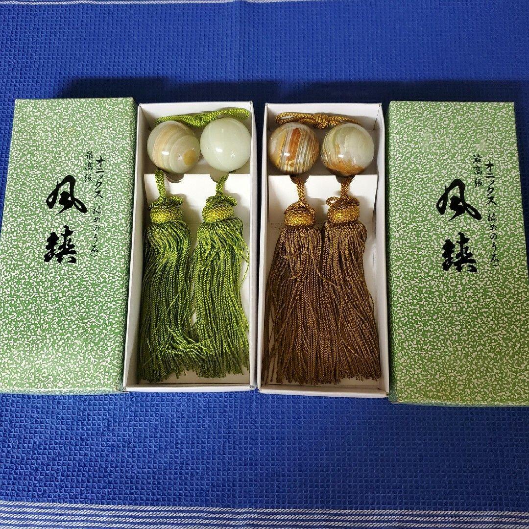 大和十三仏霊場 宝印軸 掛軸 13ヵ寺御朱印付 霊場巡り 奈良