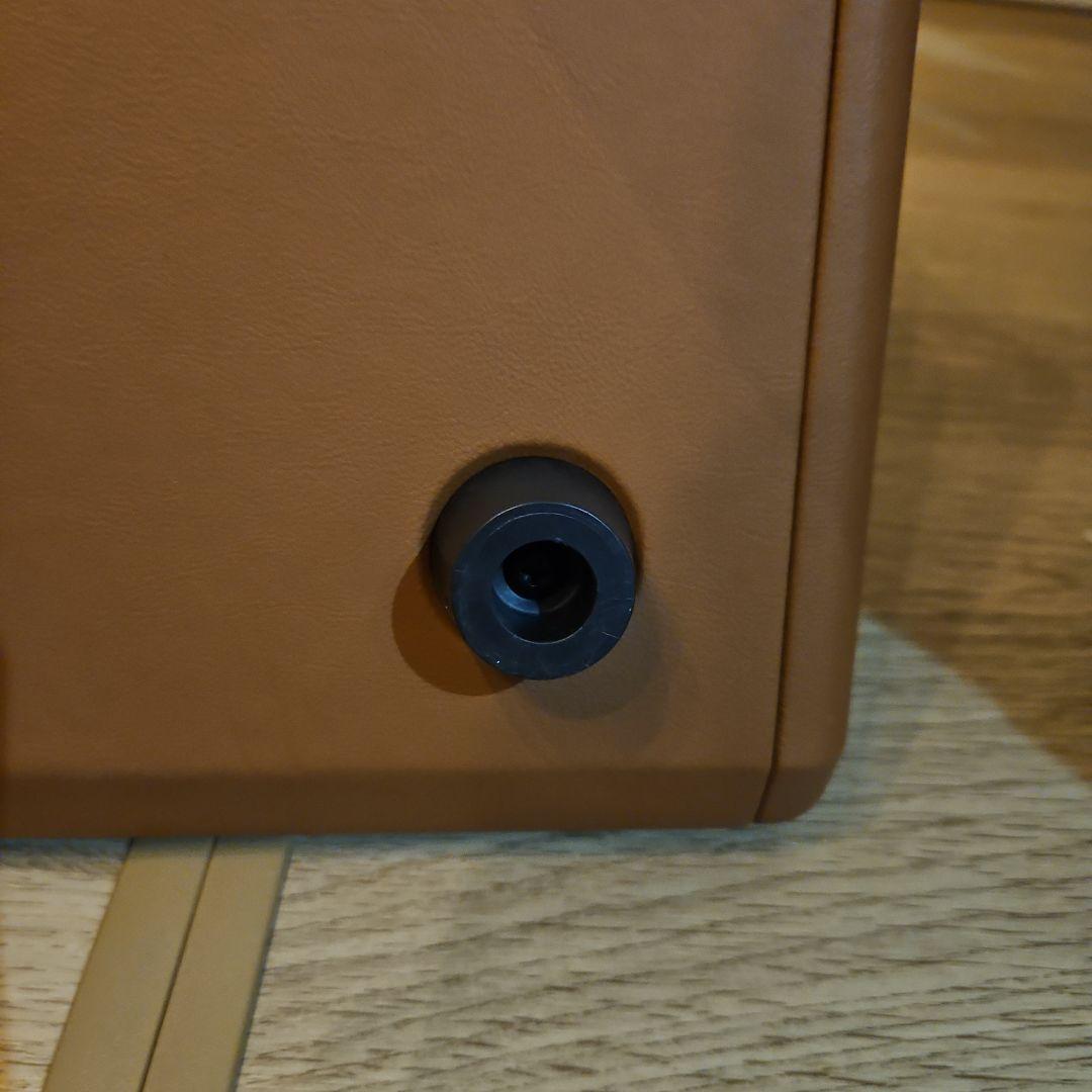 【開封済未使用】DONNER IDDA-20 スピーカー