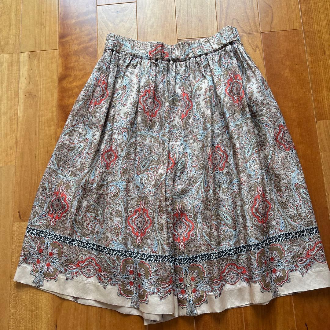 黒さま　おまとめ専用　6点TOMORROWLAND トゥモローランド