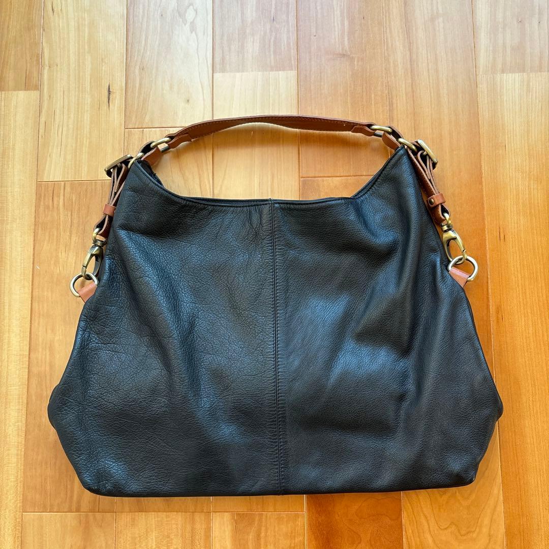 黒さま　おまとめ専用　6点TOMORROWLAND トゥモローランド