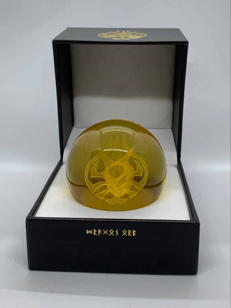 オンライン ショッピングゲーム・おもちゃ・グッズ - ドラゴンクエスト