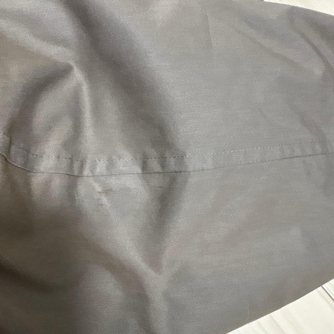 Burberrys コート + おまけ