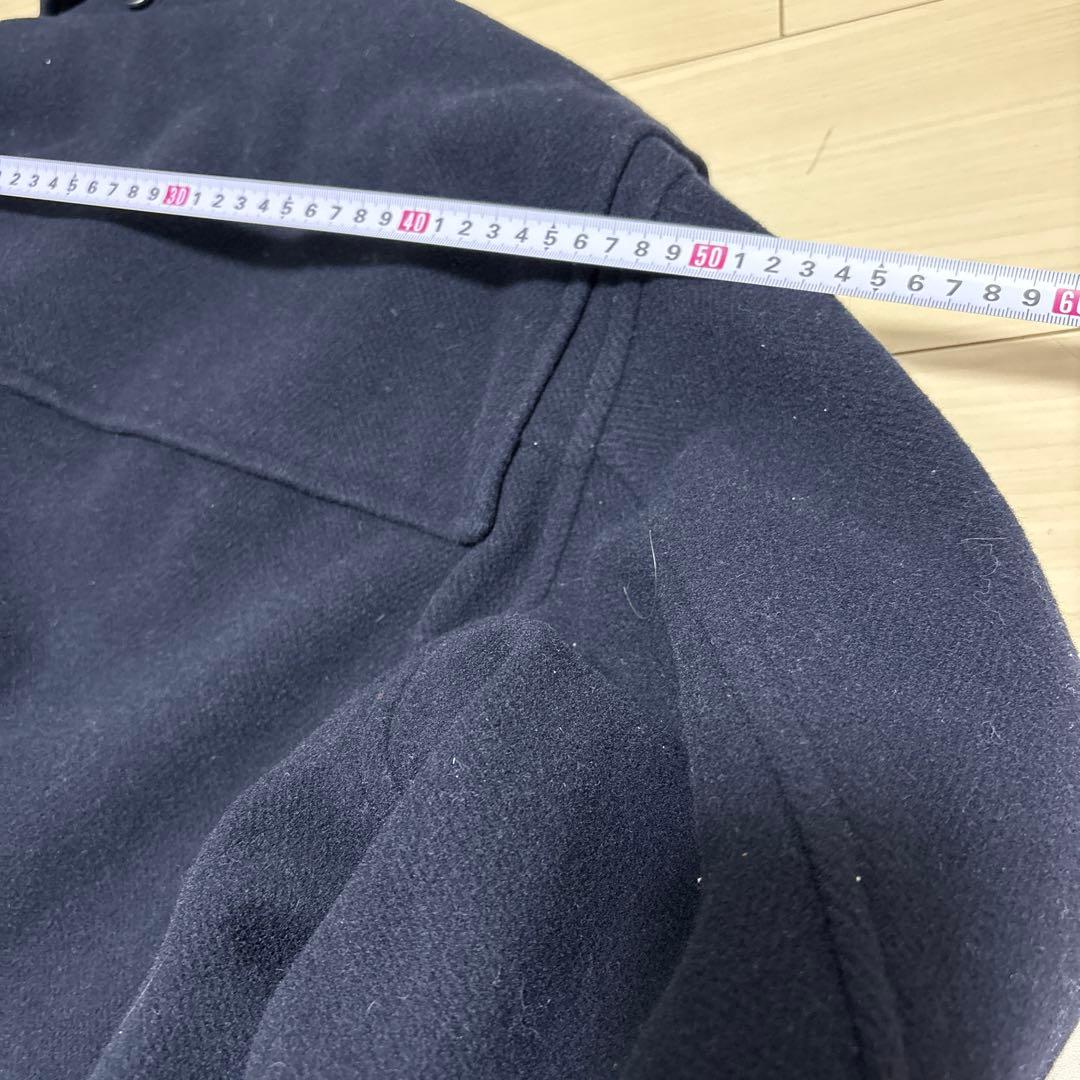 Burberrys コート + おまけ