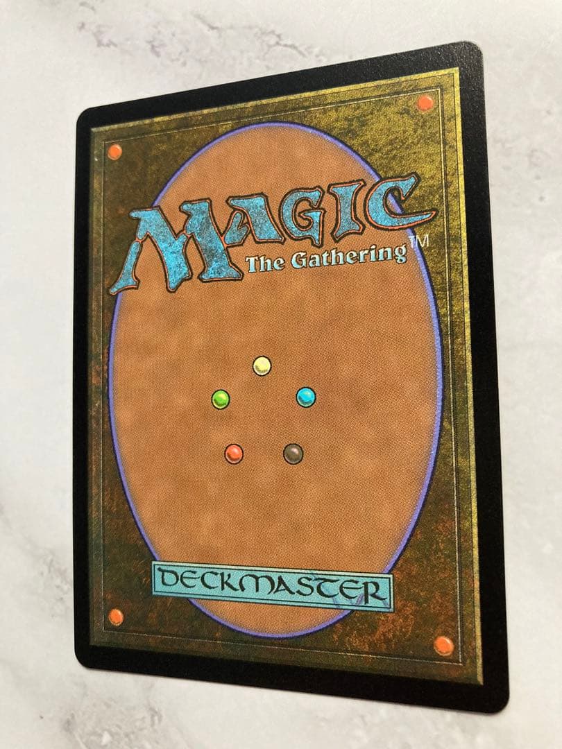 MTG タタル・タル チョコボトラック foil チョコボバンドル FF - メルカリ