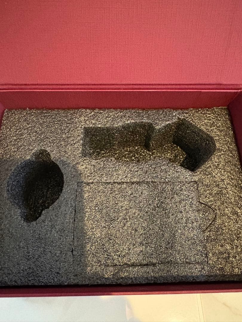 ドラゴンボール　ガレージキット　孫悟空　入手不可しおり　世界数枚のみ