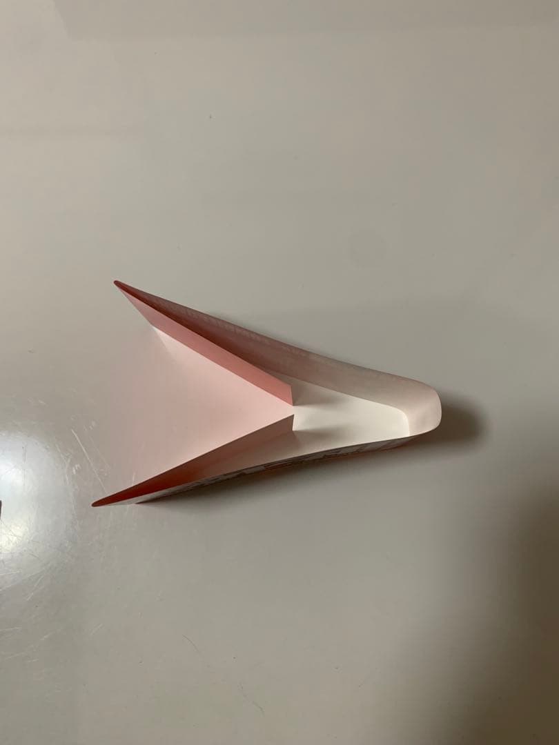 BLEACH １巻　初版帯付き