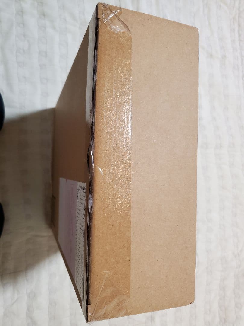 新品未開封　ストライクフリーダムガンダム メタルビルド