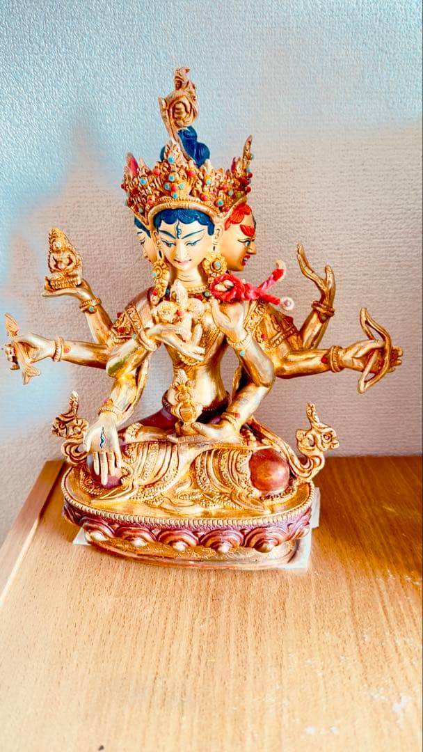 握り斧 サヌカイト 石器 360 c 模写 握槌