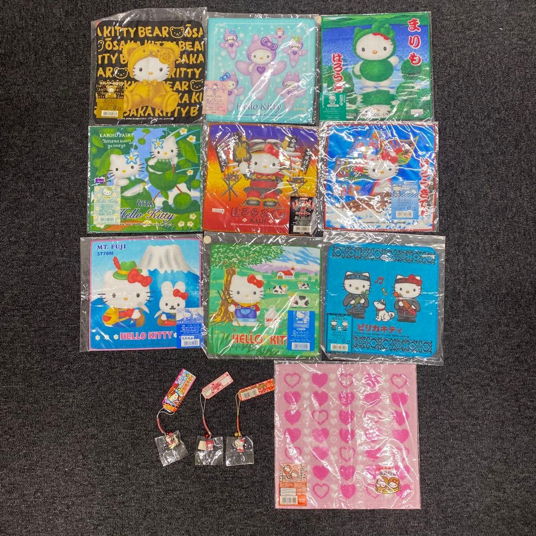 レア】リアル REAL 井上雄彦 ／ 抗菌マスクケース＋卓上カレンダー 非売品