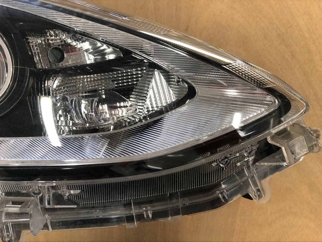 アクア様専用 Arabia Maaret ペンダントランプ カイフランク アクア様