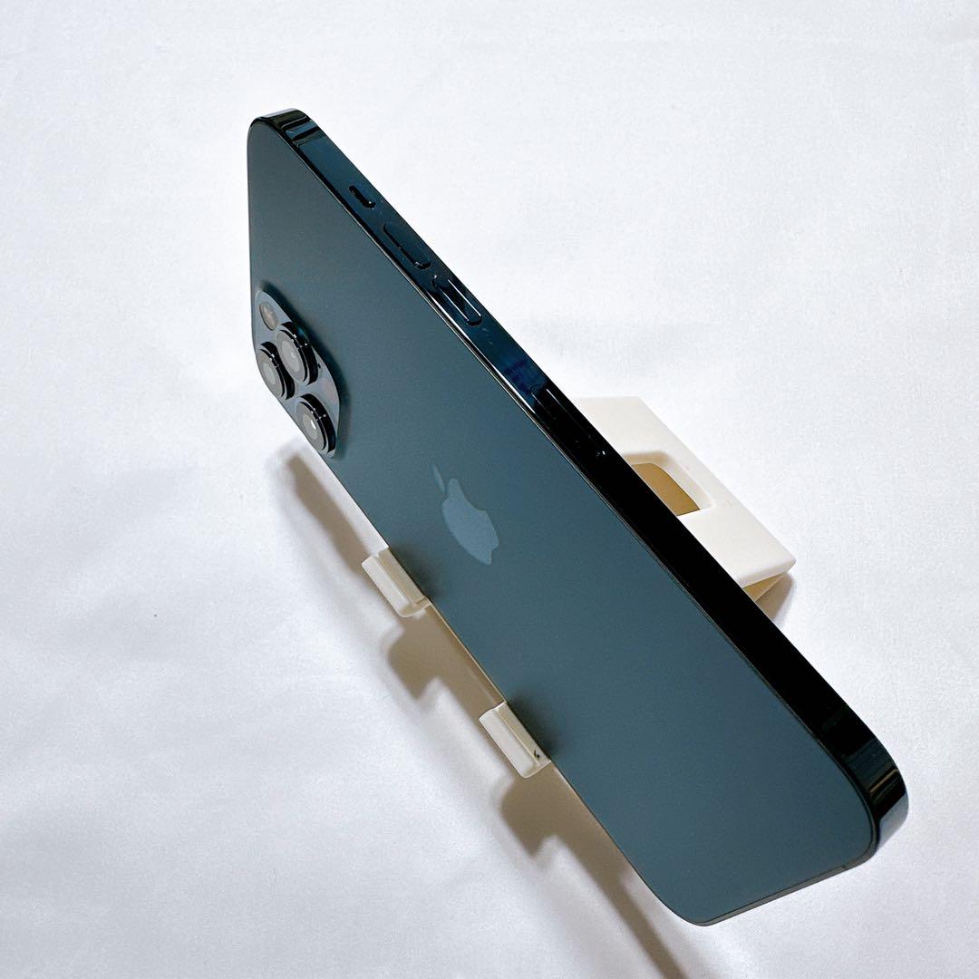 最終値下げ】iPhone16 128GB SIMフリー バッテリー98% iPhone 16｜価格