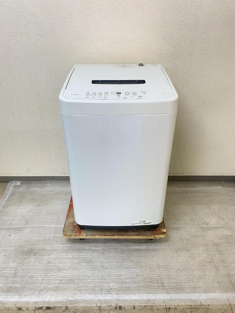 冷蔵庫 洗濯機 家電セット 一人暮らし 東京 神奈川 千葉 埼玉 J17h