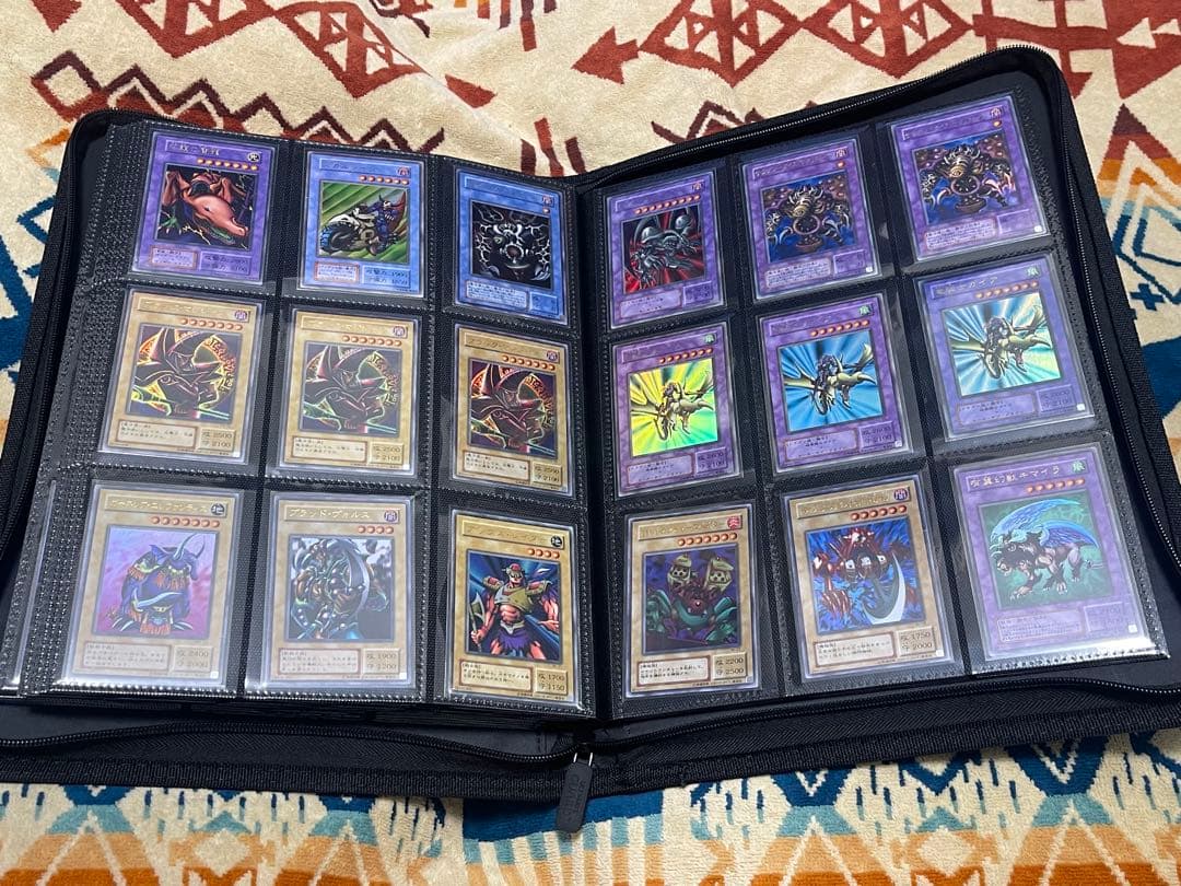 ★☆遊戯王 OCG 引退品 まとめ売り☆★