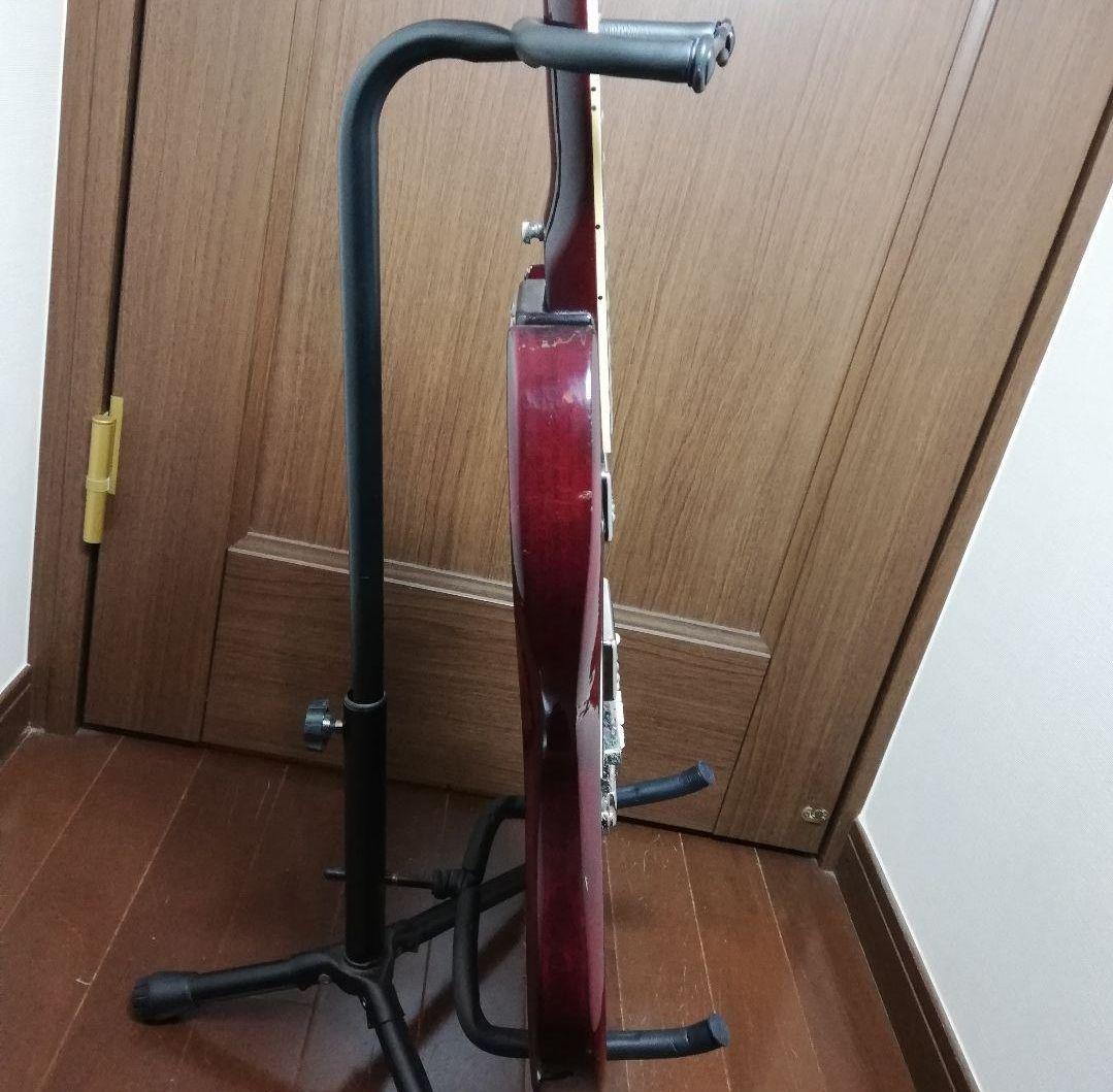 【超希少品】Morris SG ジャパンヴィンテージ  日本製