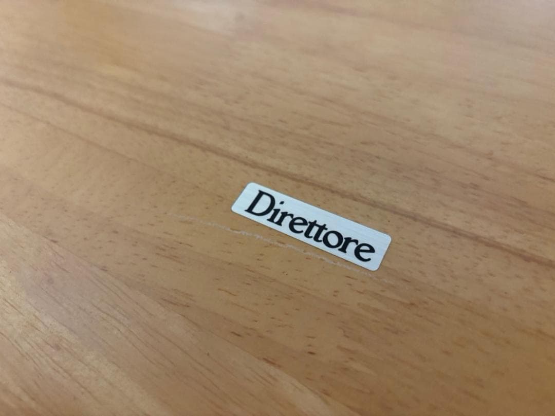 Karimoku カリモク テーブル ダイニングテーブル 机 幅150cm