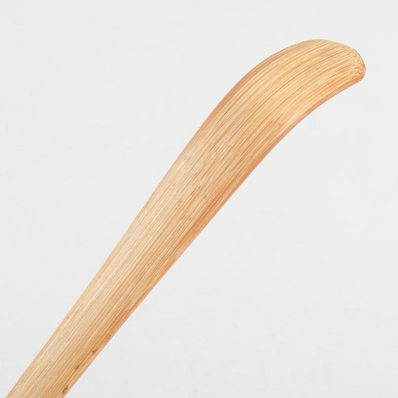 茶道具 影林宗篤作 茶杓 銘古今 前大徳 福本積應書付 共