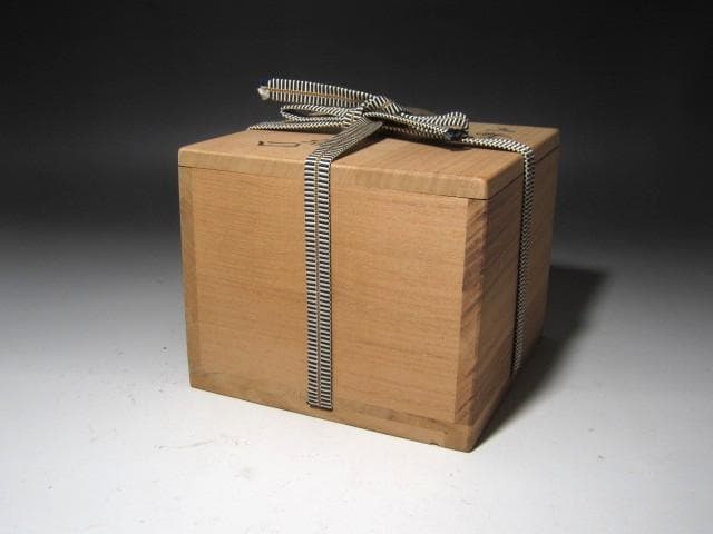 ☆ 北大路魯山人 志野茶碗 温もりを感じる一品です☆y555 - メルカリ