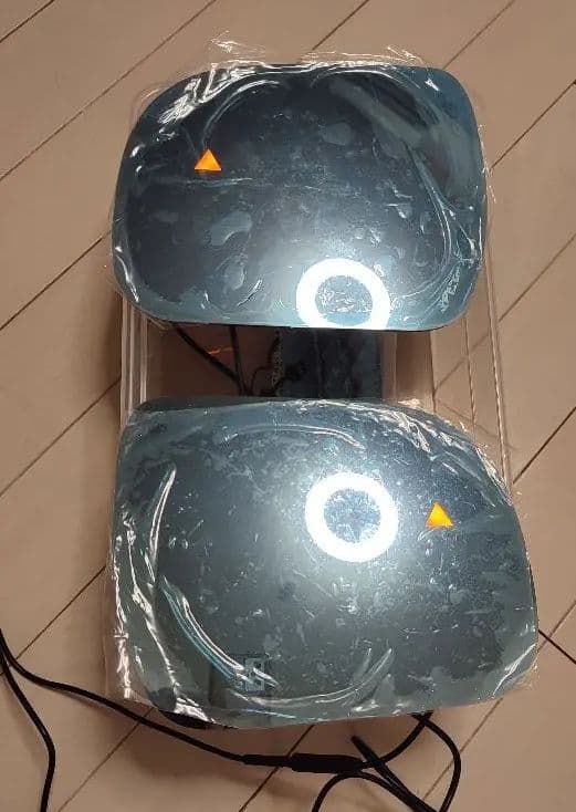 激レア】アラモ（1960） B2判ポスター 板張り済み