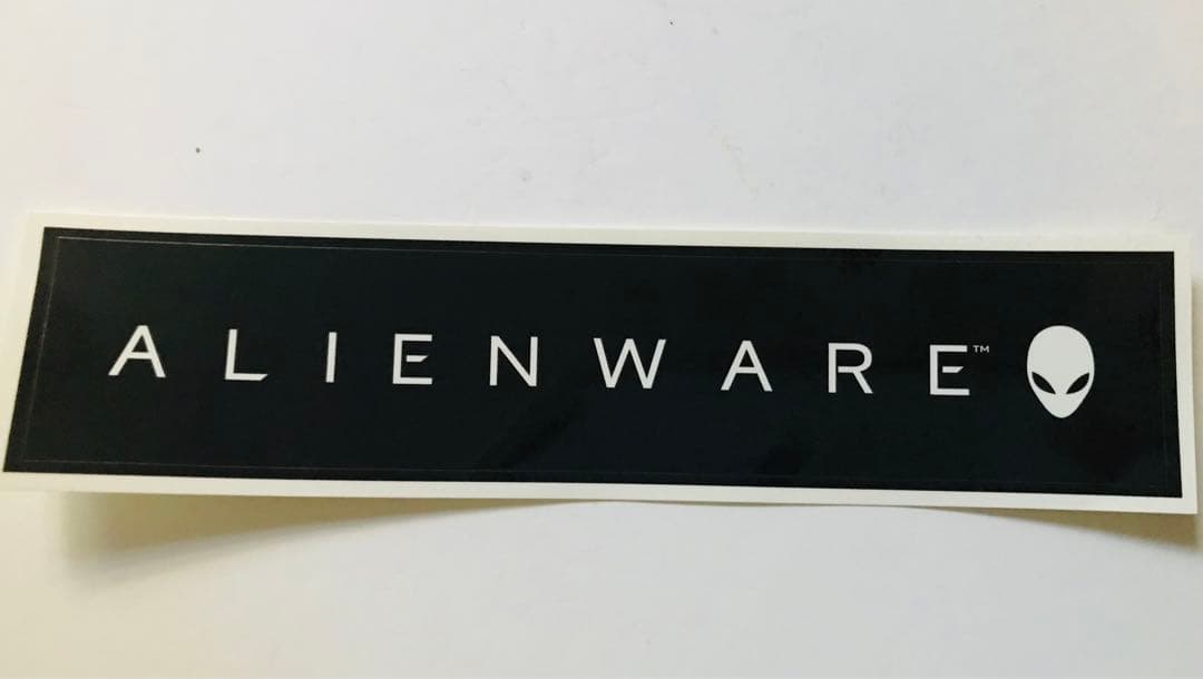 【FF14】ファンフェス お土産セット＋おまけ ファンフェスティバル2024