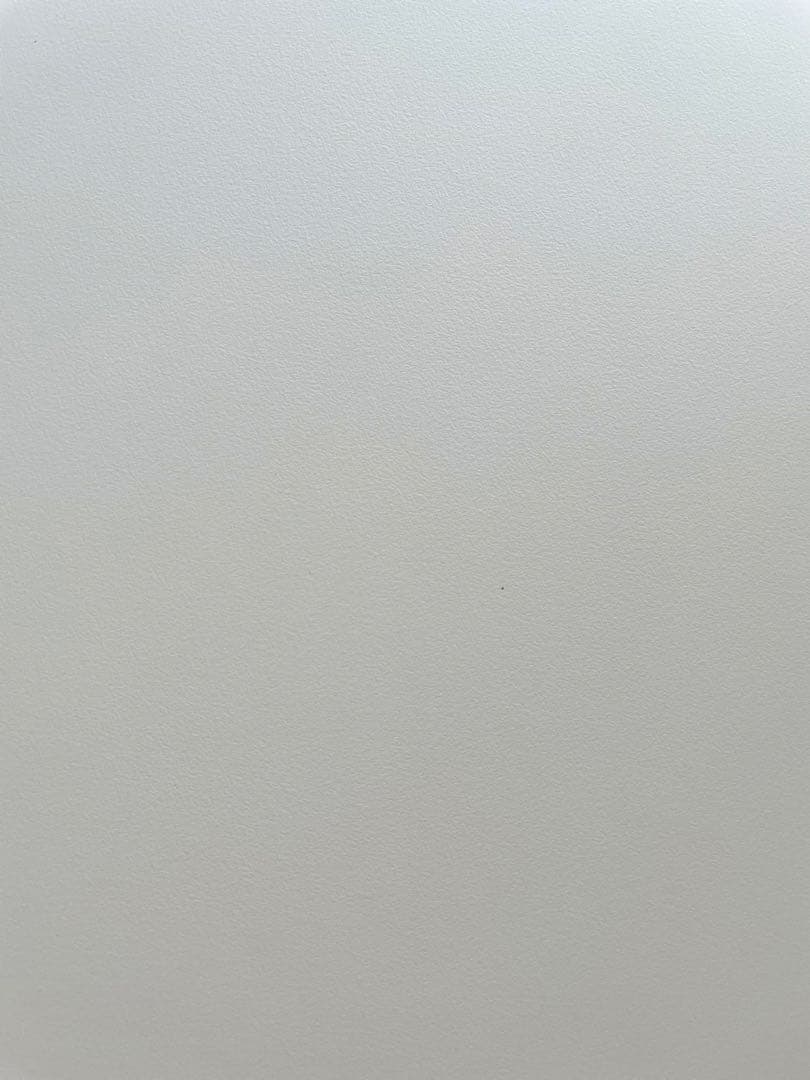 ※値下げしました　IKEA DOCKSTA ドクスタ　テーブル