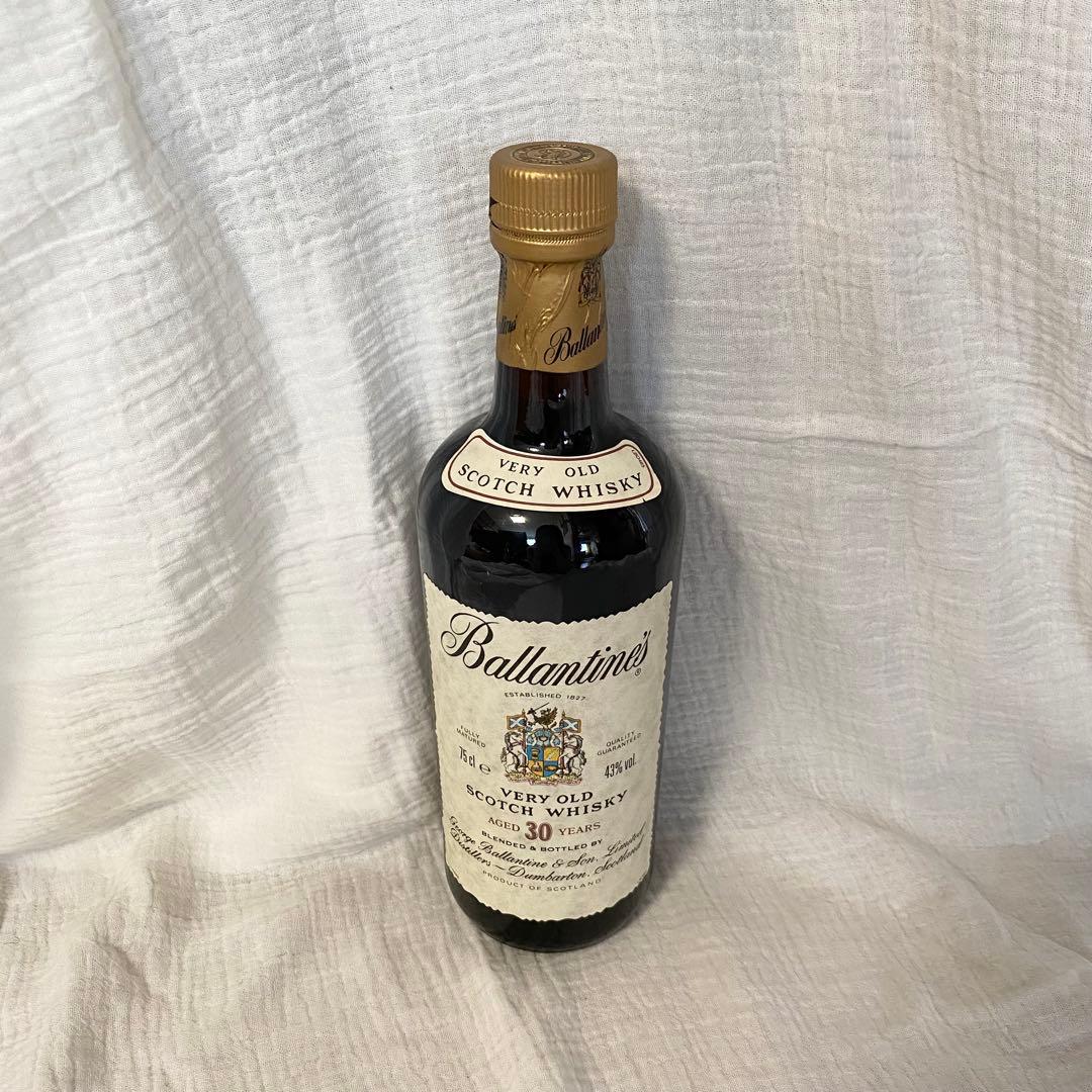 ゲイリー・バーロウ Gary Barlow 赤 白 ワインセット テイクザット