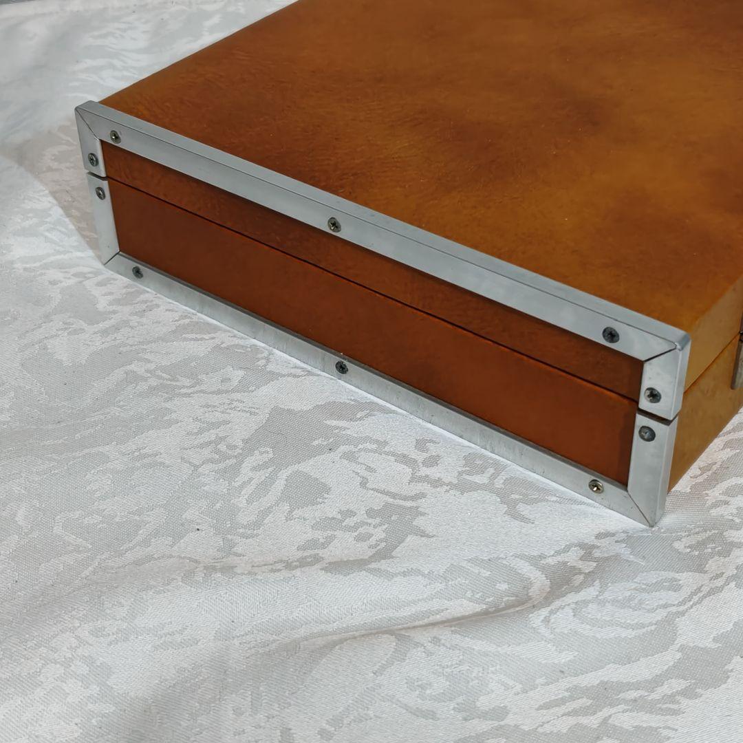 9000円【奇跡の未開封】麻雀牌 ミズノ丸一 背竹牌 ことぶき(送料1000円)