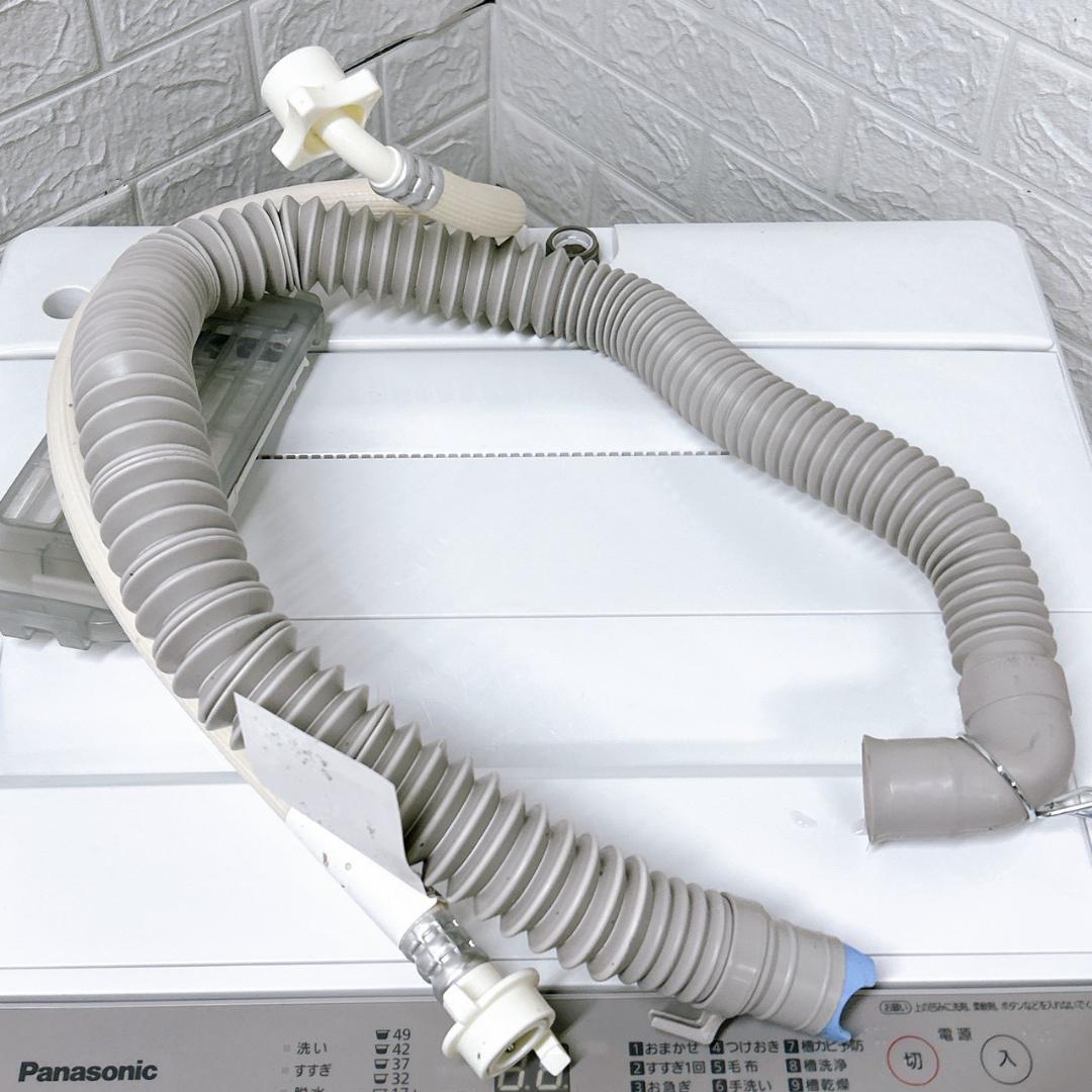 B10253 パナソニック 6.0kg 洗濯機 一人暮らし 小型