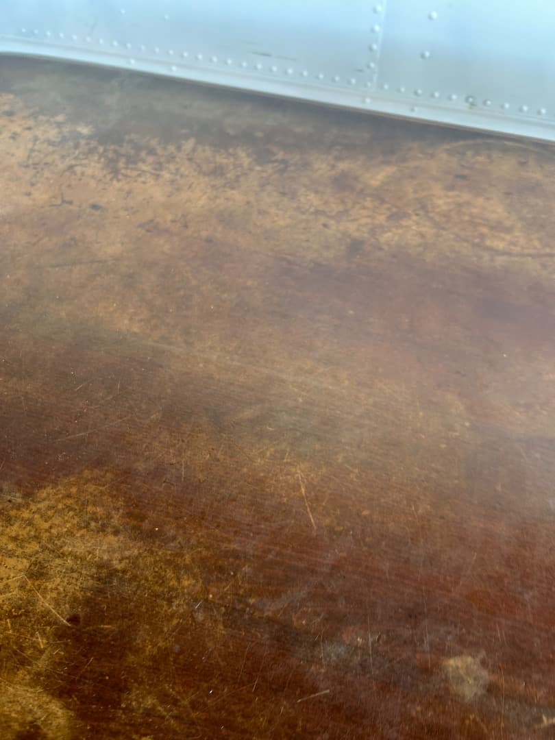 mindナチュラル　ビンテージ　オシャレ　机　インテリア