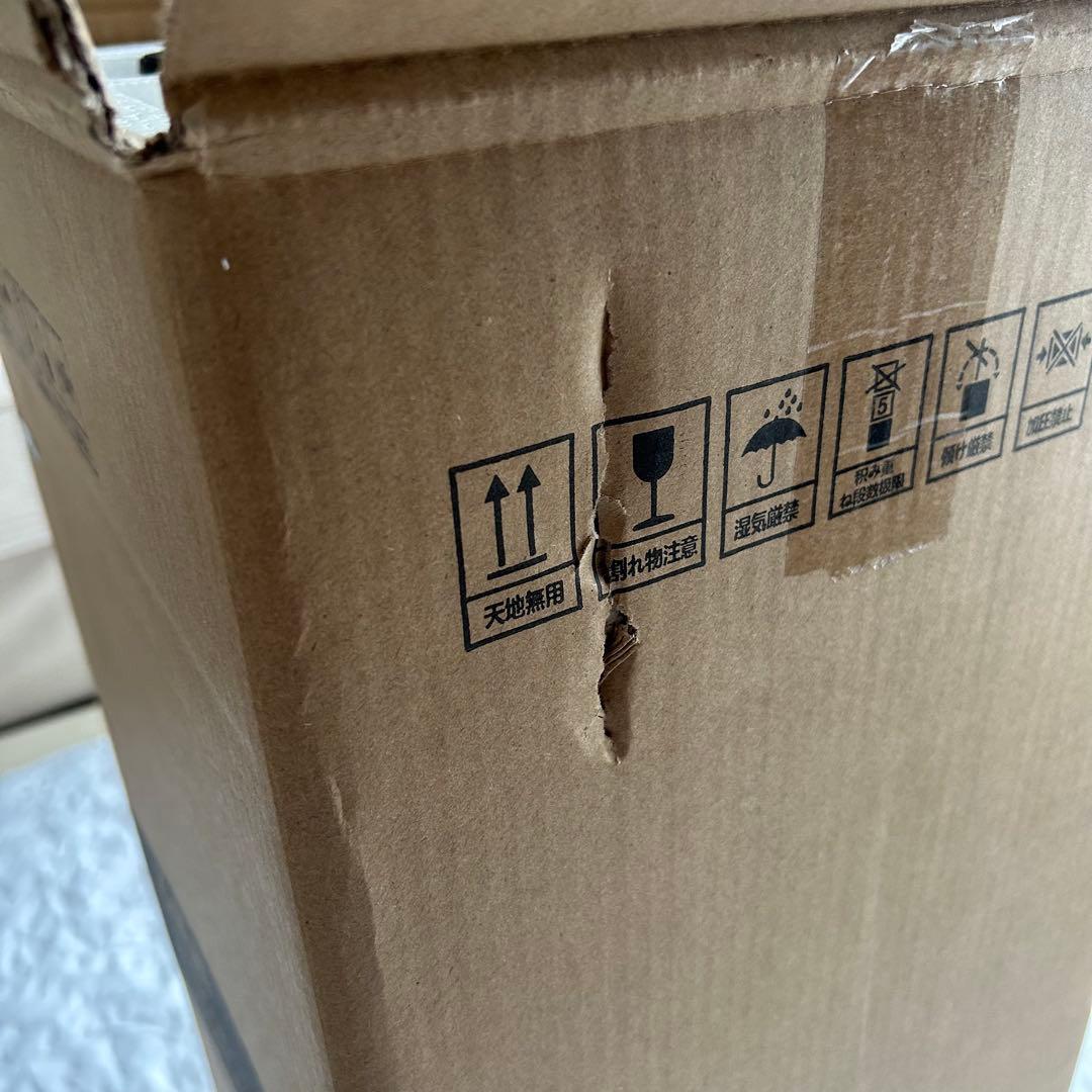 冷風機　大容量　８L スポットクーラー　リモコン　熱中症対策　イオン発生