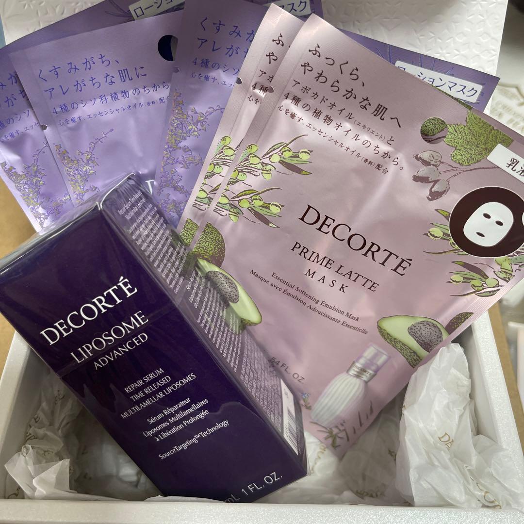 ジャネット・ジャクソン All For You ツアー 2002 公式 バンダナ