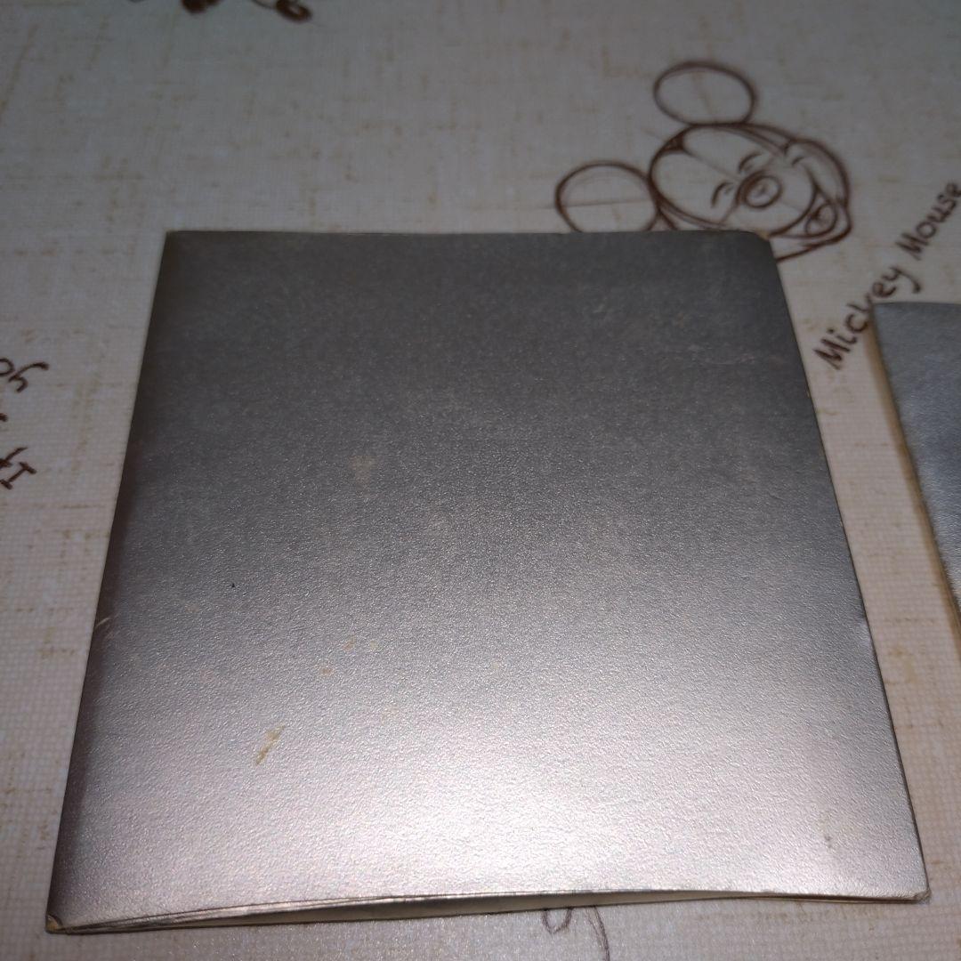 純銀20g 小判 佐川急便 誕生日記念 純銀2枚