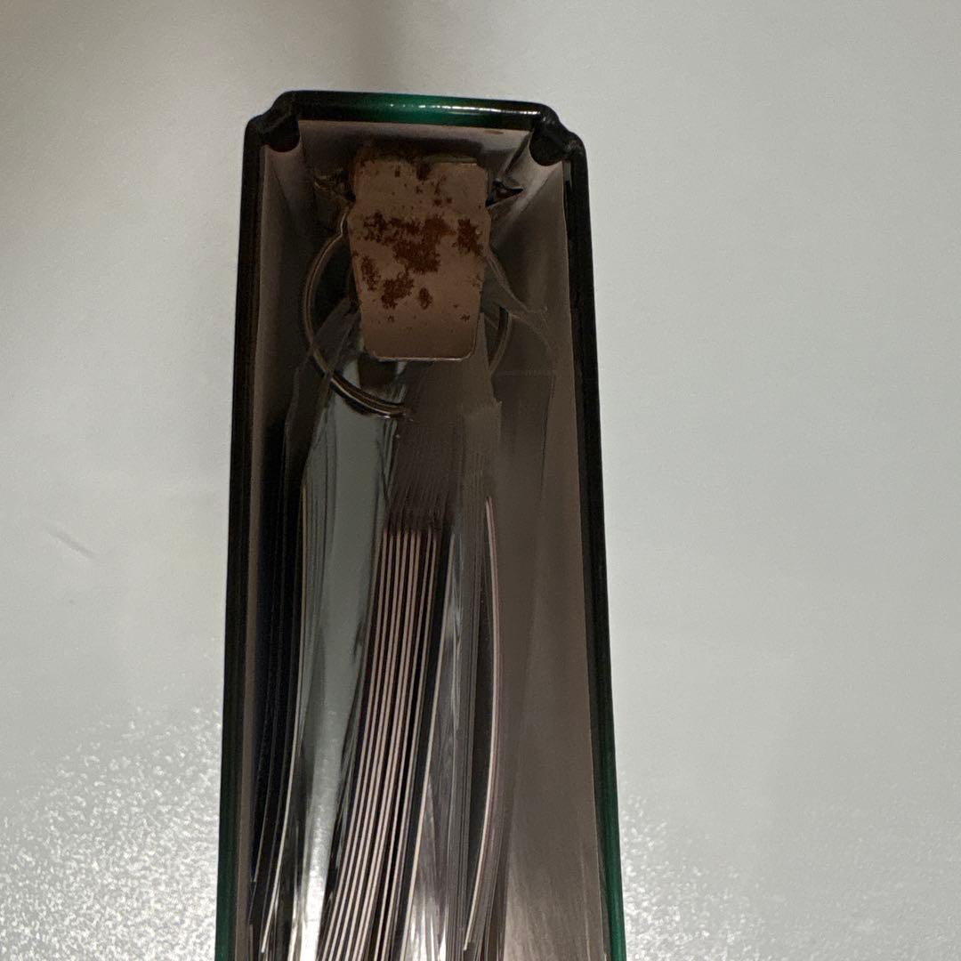 ああっ女神さまっ カード パーフェクトコレクション　バインダー　藤島康介　大量