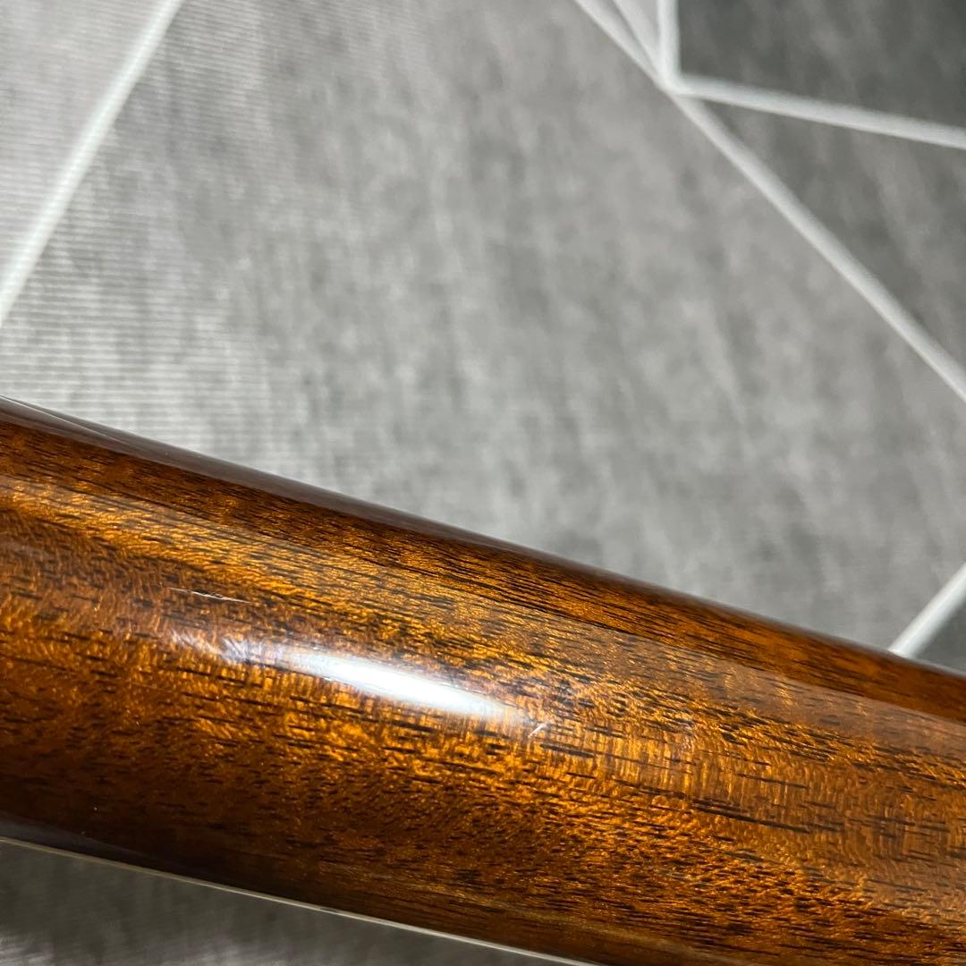 ArchtopTribute AT135STP/LFB ⭐︎ナスカ製ギグケース付属