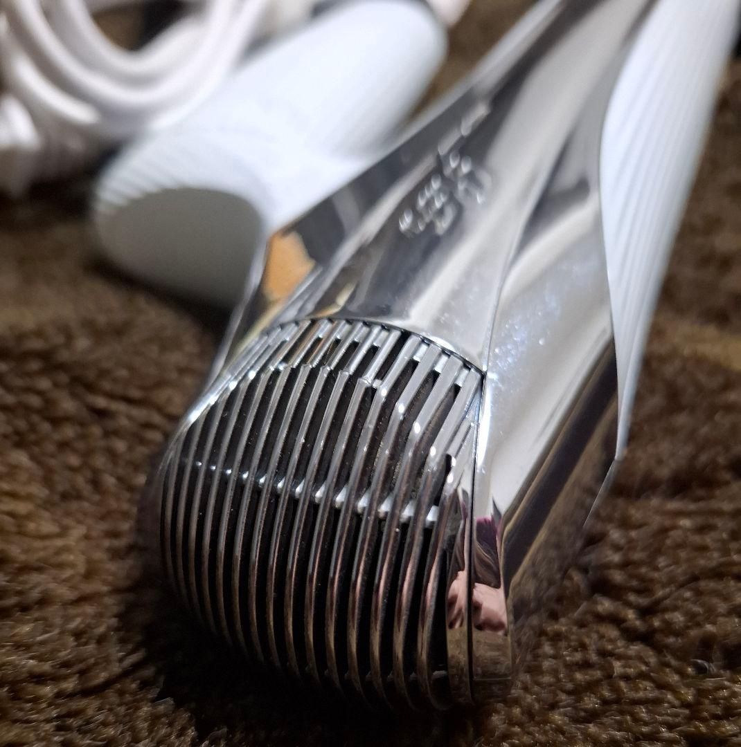 ReFa リファ ヘアドライヤー SMART W RE-AX-02A ドライヤー