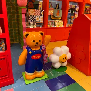 本日限定価格】 トリミングハサミ ハサミの若菜 スカル君 オフセット