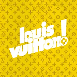 仮面ライダー旧1号 ベアブリック 400% 石ノ森章太郎生誕80周年記念