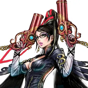 うたわれるもの ラッキーカード ファンタズマゴリア サイン 箔押し