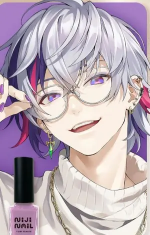 プロセカ ノーブルアートコレクション vol.59 東雲絵名 暁山瑞希