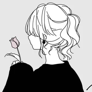 一番くじ ホロライブ ～Villain Style～ 大神ミオ フルコンプ10点