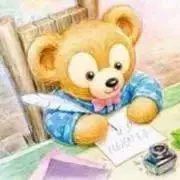 クラフトパンチ ミッキー 大 EKサクセス ホエールパンチ - メルカリ