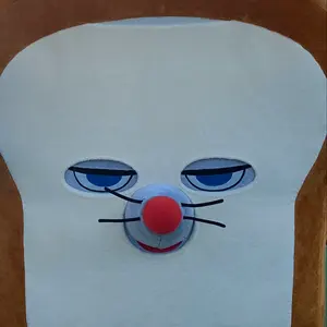 遊戯王 BANDAI版 初期 2期 3期 青眼の白龍 デーモンの召喚 まとめ売り