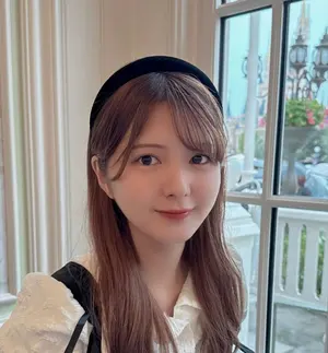 乃木坂46 筒井あやめ 感情の隙間 アザーカット ミニブック 抽選当選品