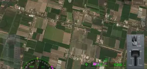 野原工芸 スタビ楓瘤 旧型金具 ロットリング廃番おまけ EDWIN様専用