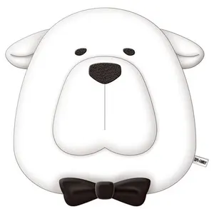 呪術ドンキ限定パーティバッジコレクション新品BOX12クリアカード新品