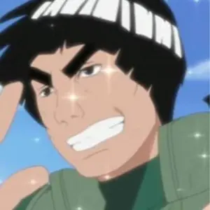 デジモンフロンティア 源輝二＆ヴォルフモン 缶バッジ - メルカリ