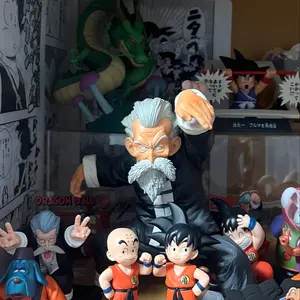 よ*こ様 Mrs. GREEN APPLE Attitude サイン入りポスター - メルカリ