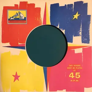 激レア☆MORRIS(旧MONTEZ)ギター GUILDモデルジャパンビンテージ