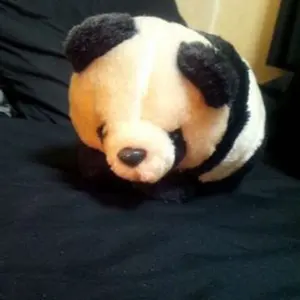 真・三國無双ORIGINS 予約特典 缶バッジ 7種 コンプ - メルカリ