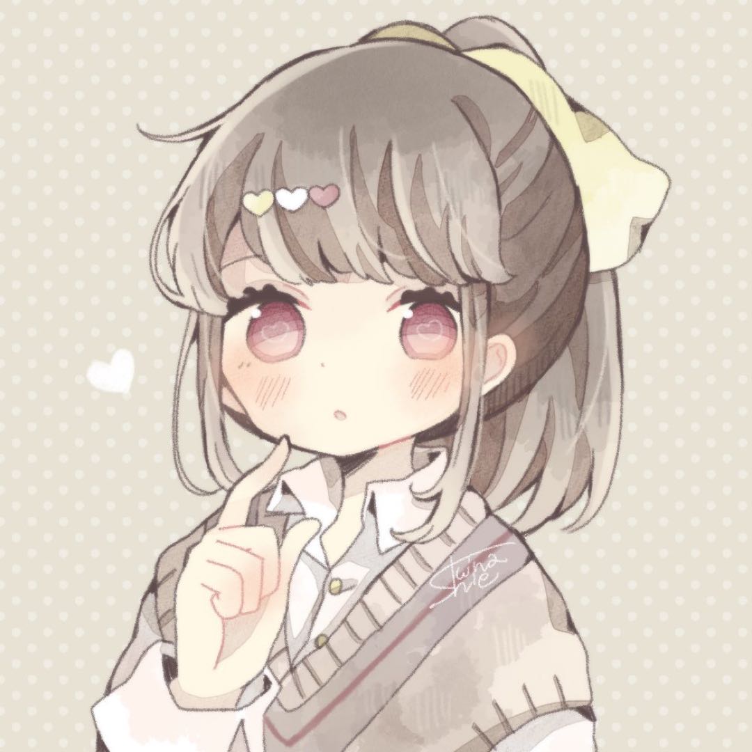 にじホロ交流戦 バルコニースイート限定サイン色紙