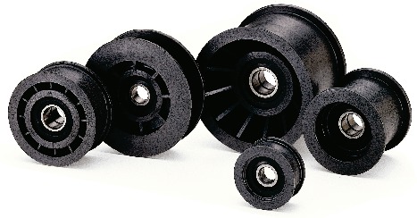 VFF_エンプラ・フランジアイドラー|NBK【鍋屋バイテック会社】